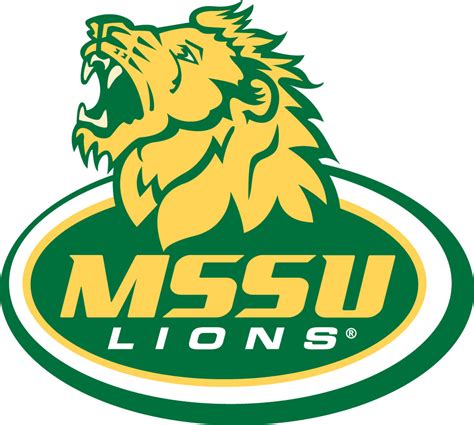 Missouri southern state university - Independence, Mo. / Missouri State. 23. Emilio San Roman. DB. 6-0. 168. The official 2021 Football Roster for the Missouri Southern State University Lions.